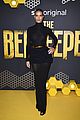 statham-beeuk