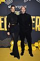 statham-beeuk