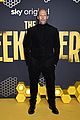 statham-beeuk