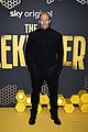 statham-beeuk
