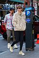 swift-adidas