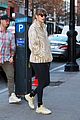 swift-adidas