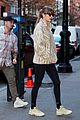 swift-adidas