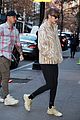 swift-adidas