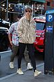 swift-adidas