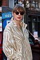 swift-adidas