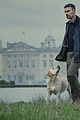 theo-trailer