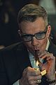 theo-trailer