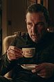theo-trailer