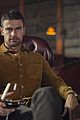 theo-trailer