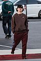 timothee-pics