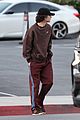 timothee-pics