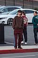 timothee-pics