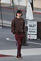 timothee-pics