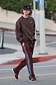 timothee-pics
