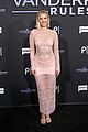 vanderpump-premiere