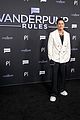 vanderpump-premiere