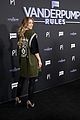vanderpump-premiere