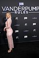 vanderpump-premiere