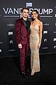 vanderpump-premiere