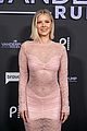 vanderpump-premiere