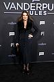 vanderpump-premiere
