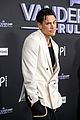 vanderpump-premiere