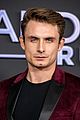 vanderpump-premiere