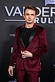 vanderpump-premiere