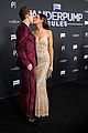vanderpump-premiere