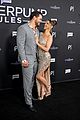 vanderpump-premiere