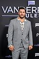 vanderpump-premiere