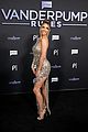 vanderpump-premiere