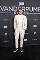 vanderpump-premiere