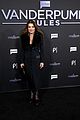 vanderpump-premiere