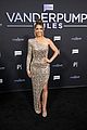 vanderpump-premiere