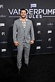 vanderpump-premiere