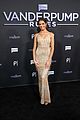 vanderpump-premiere
