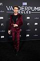 vanderpump-premiere