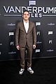 vanderpump-premiere