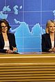 weekend-emmys
