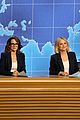 weekend-emmys