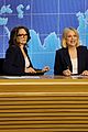 weekend-emmys