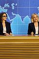 weekend-emmys