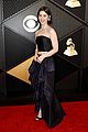 abrams-grammys