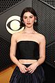 abrams-grammys
