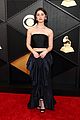 abrams-grammys