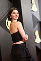 abrams-grammys