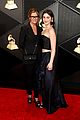 abrams-grammys