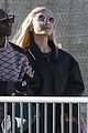 ariana-new